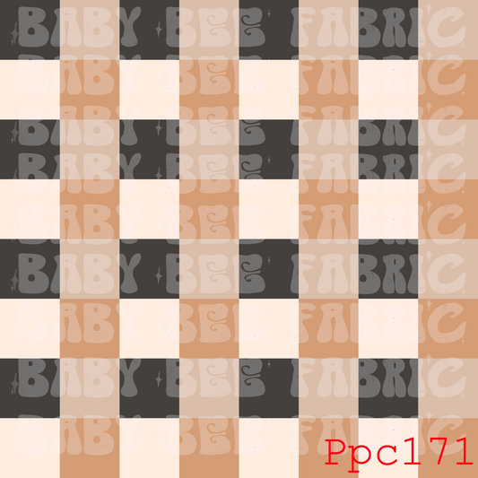 PPC171