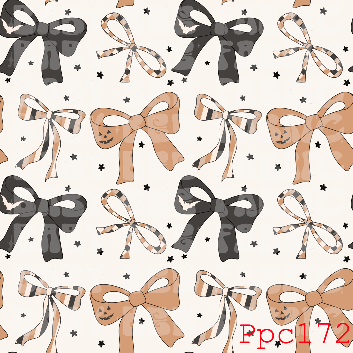 PPC172
