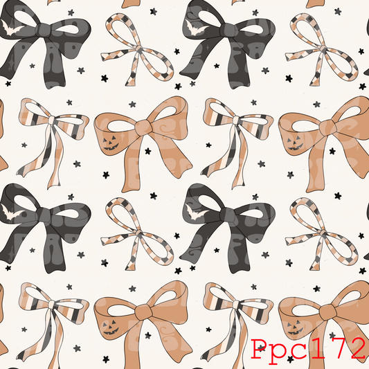 PPC172