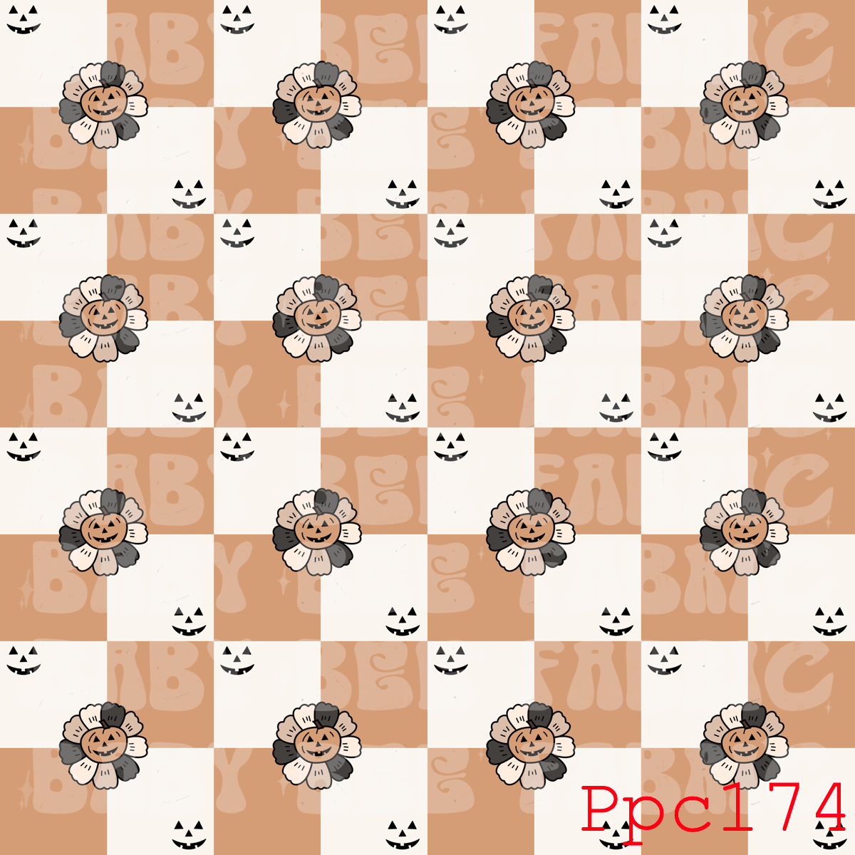 PPC174