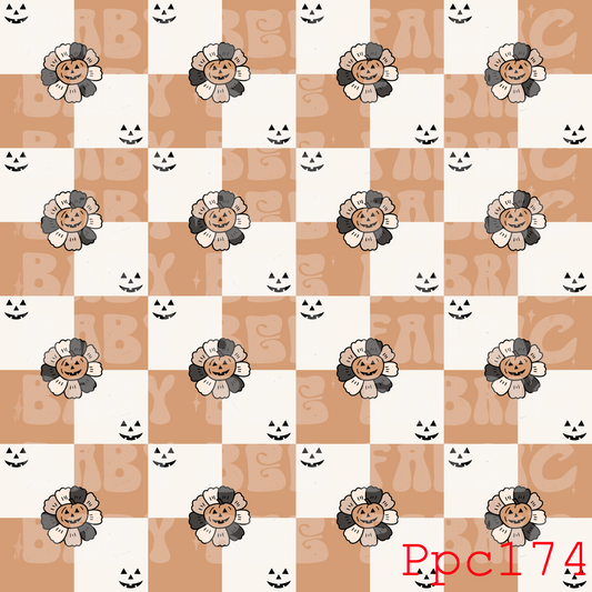 PPC174