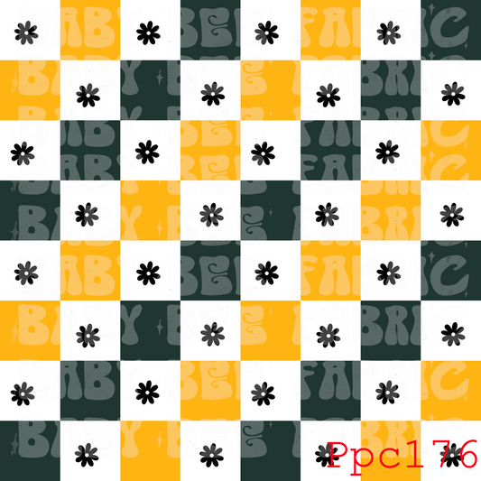 PPC176