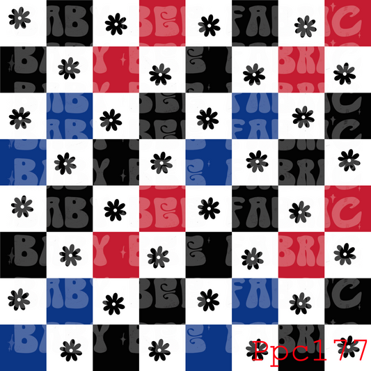 PPC177