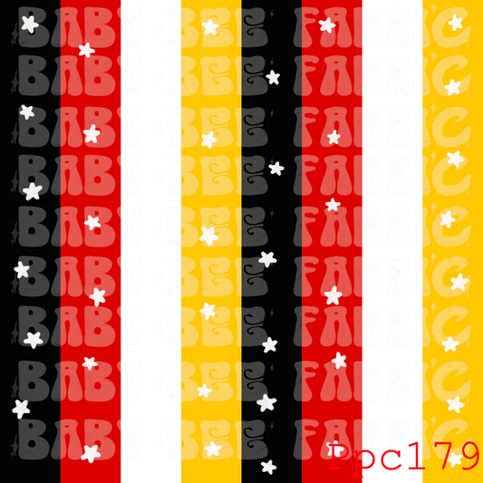 PPC179