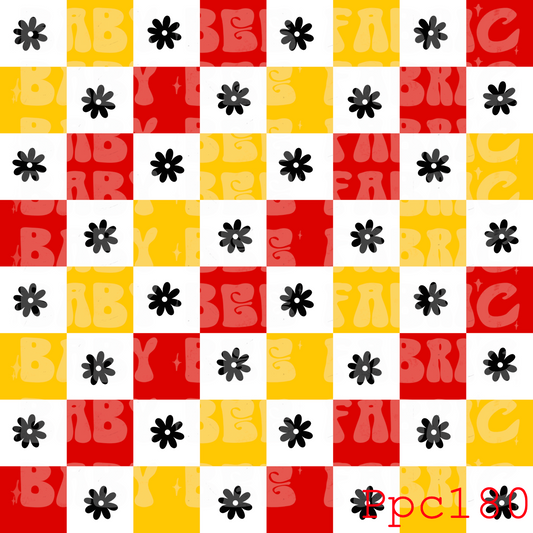 PPC180
