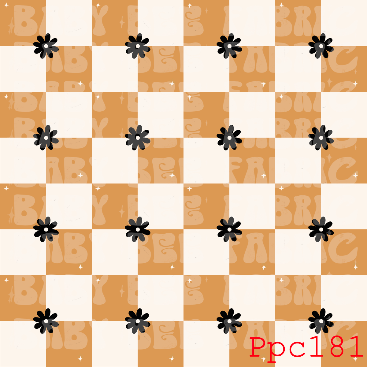 PPC181