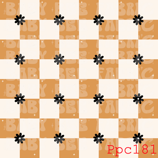 PPC181