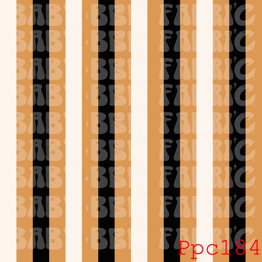 PPC184