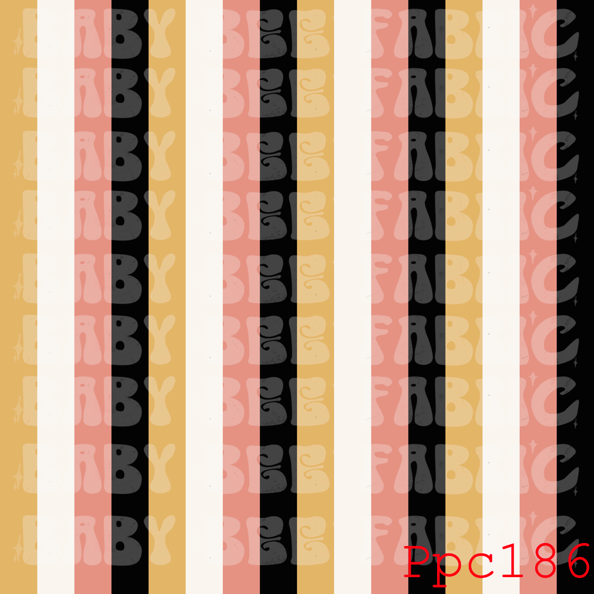 PPC186