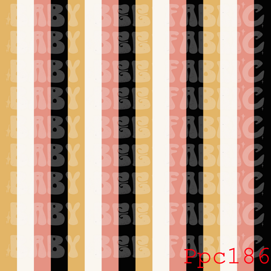 PPC186