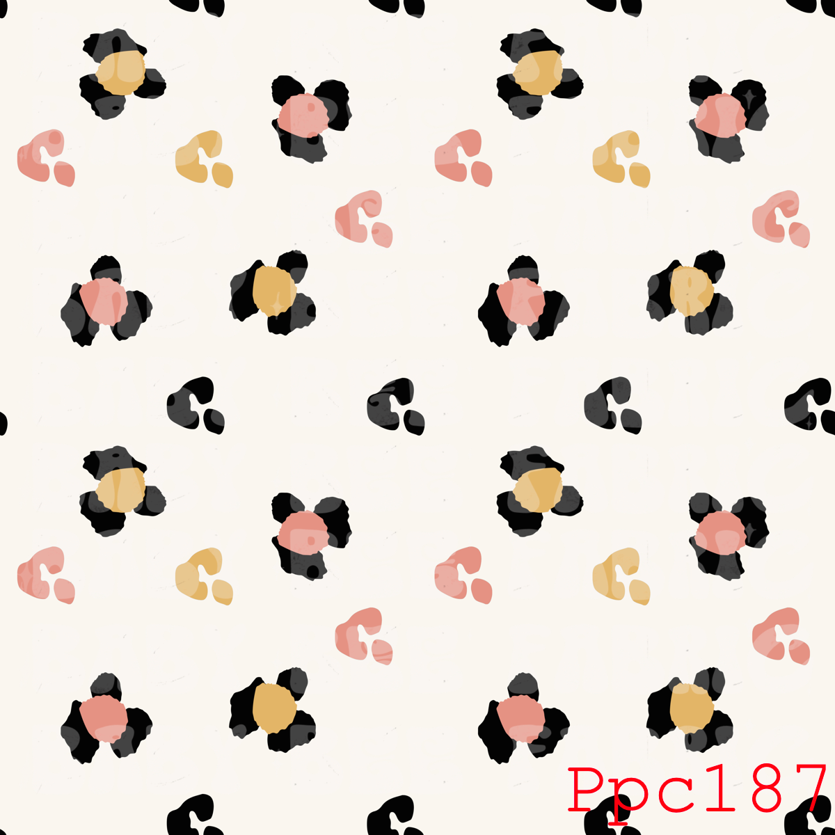 PPC187