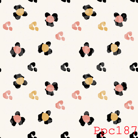 PPC187