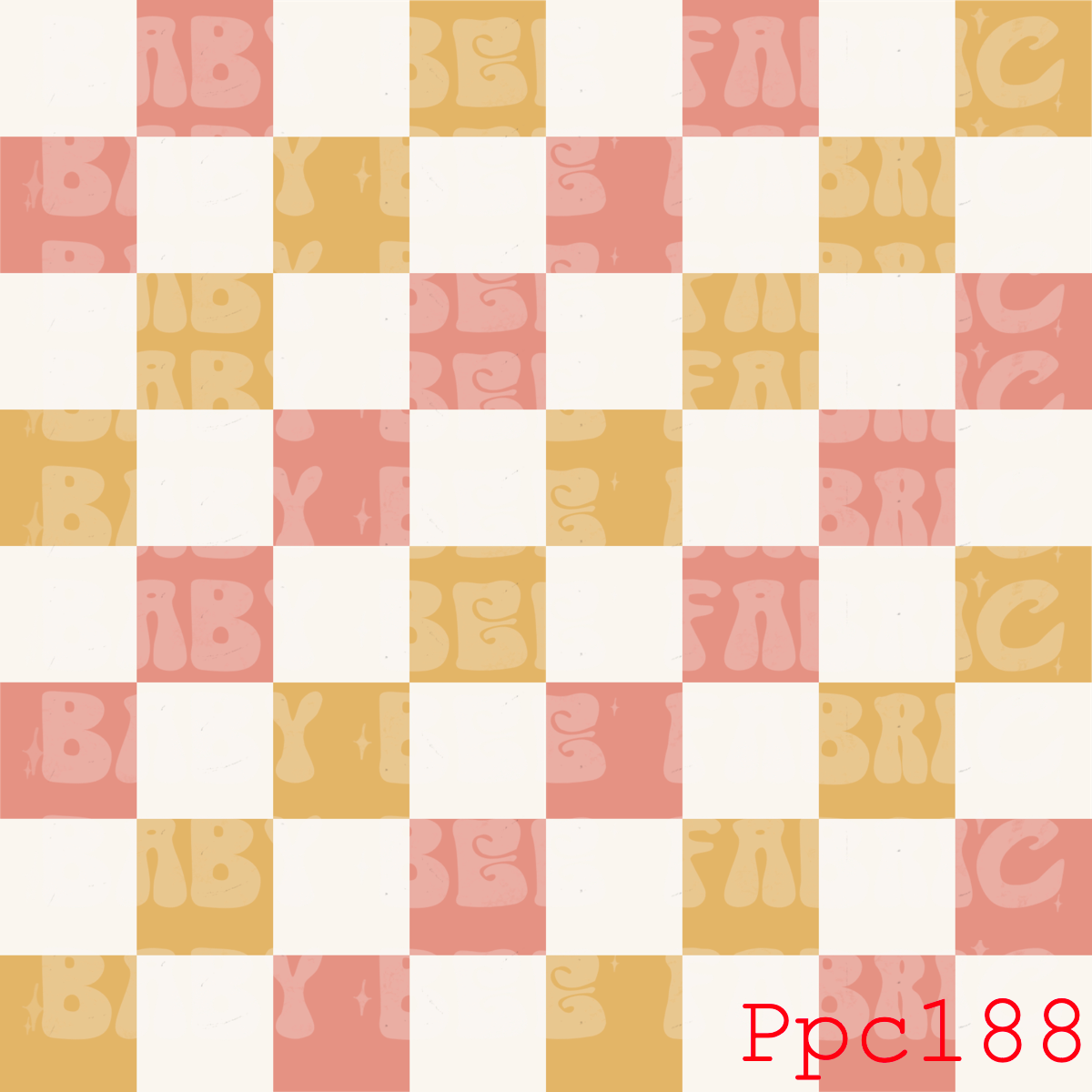 PPC188