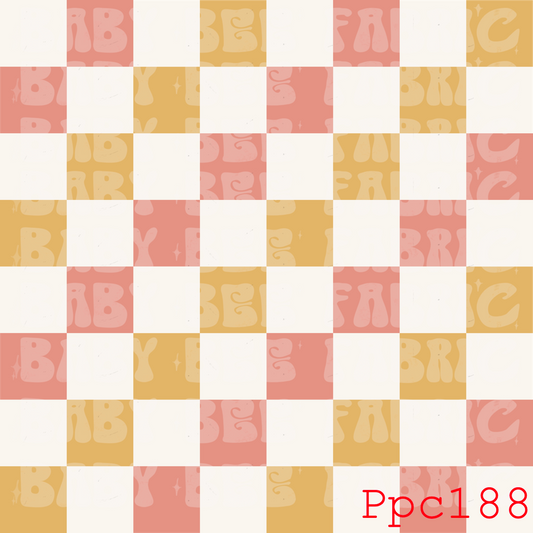 PPC188