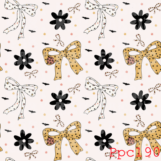 PPC190