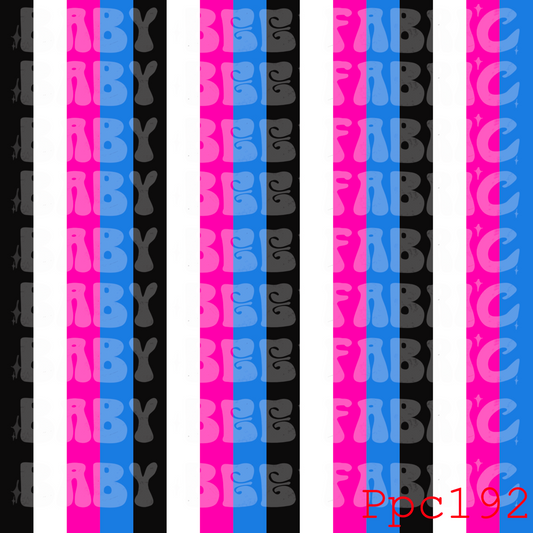 PPC192