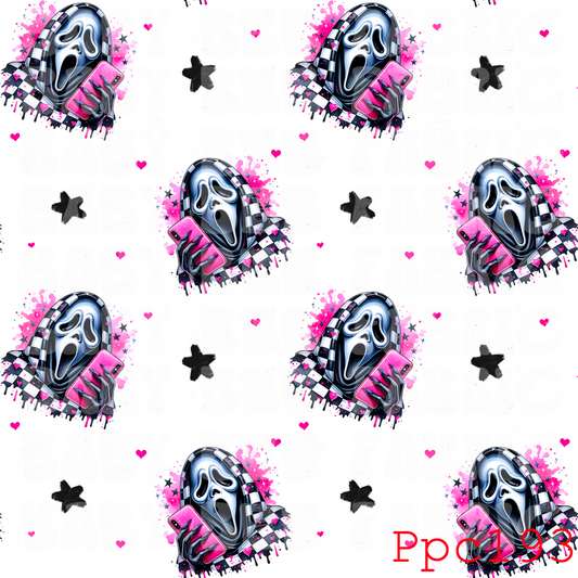 PPC193