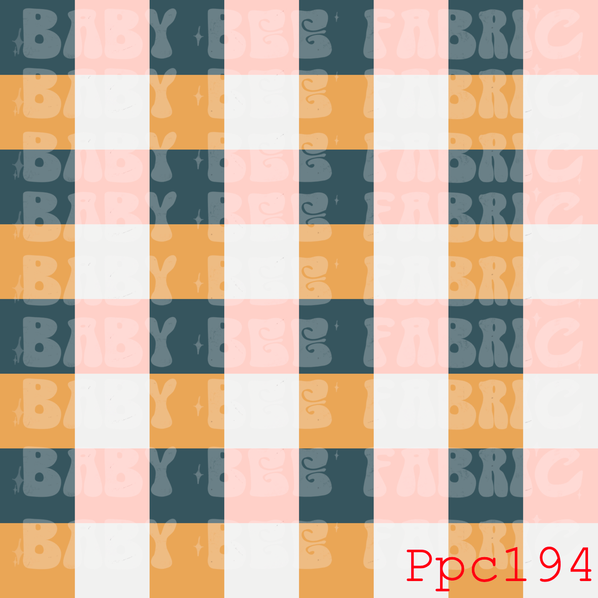 PPC194