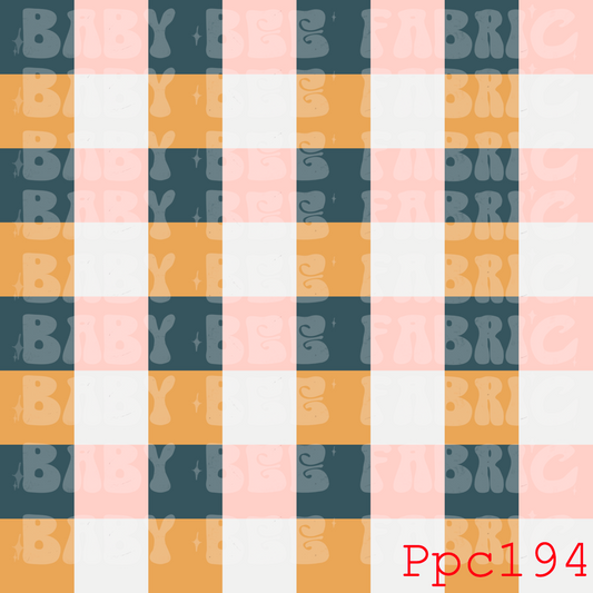 PPC194