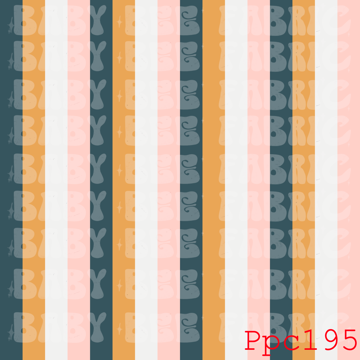 PPC195
