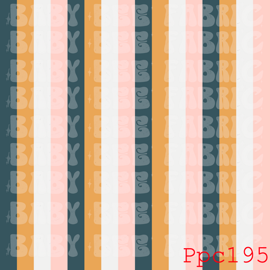 PPC195