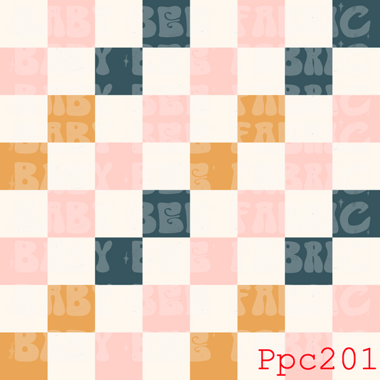 PPC201