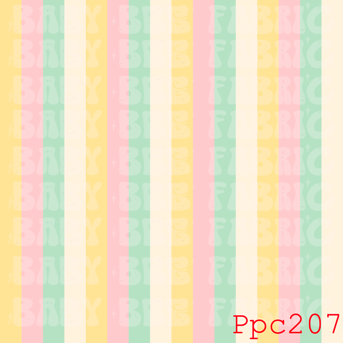 PPC207