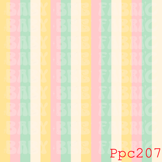 PPC207