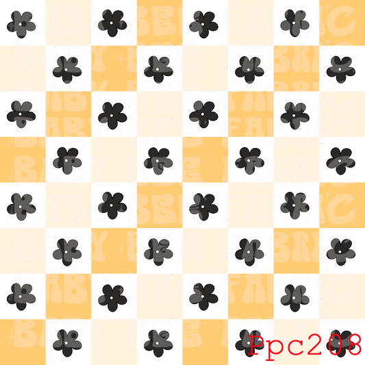 PPC208