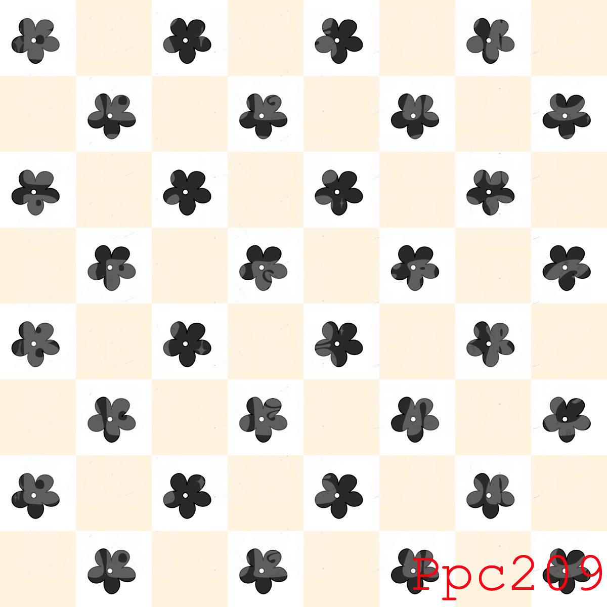 PPC209