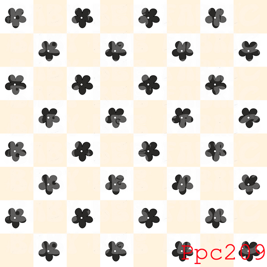 PPC209