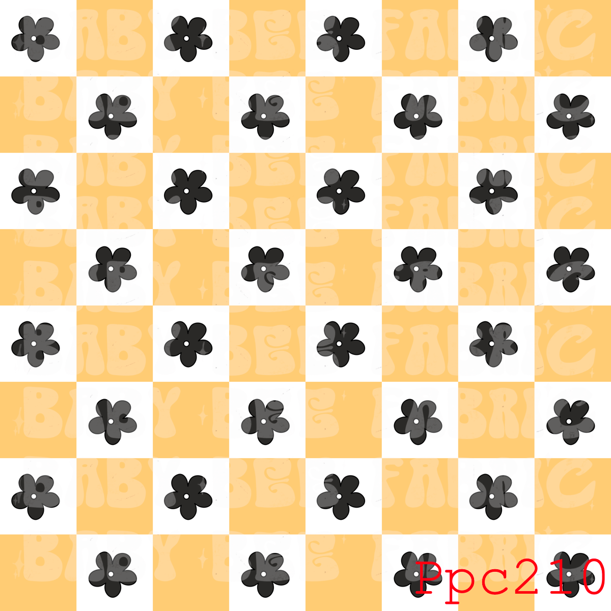 PPC210