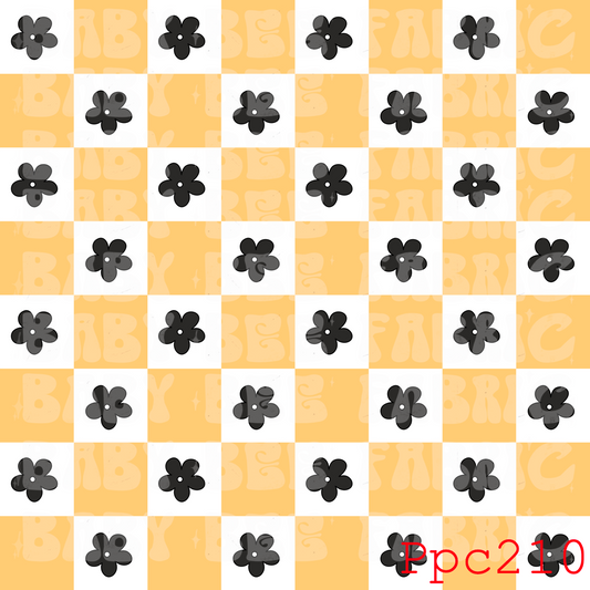 PPC210