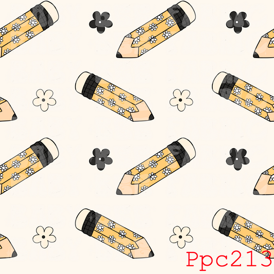 PPC213