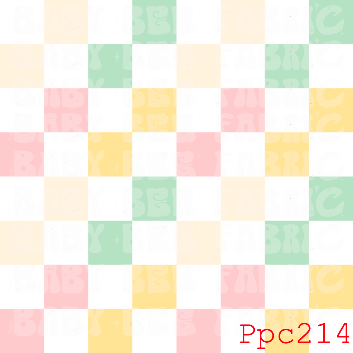 PPC214
