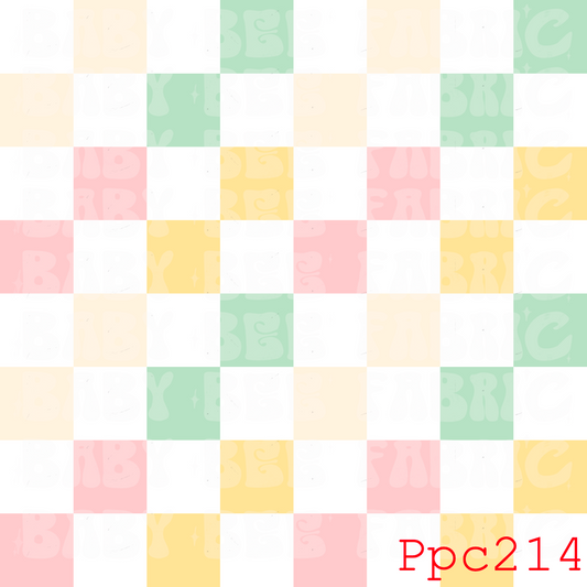 PPC214