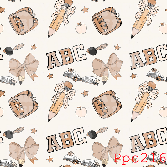 PPC216