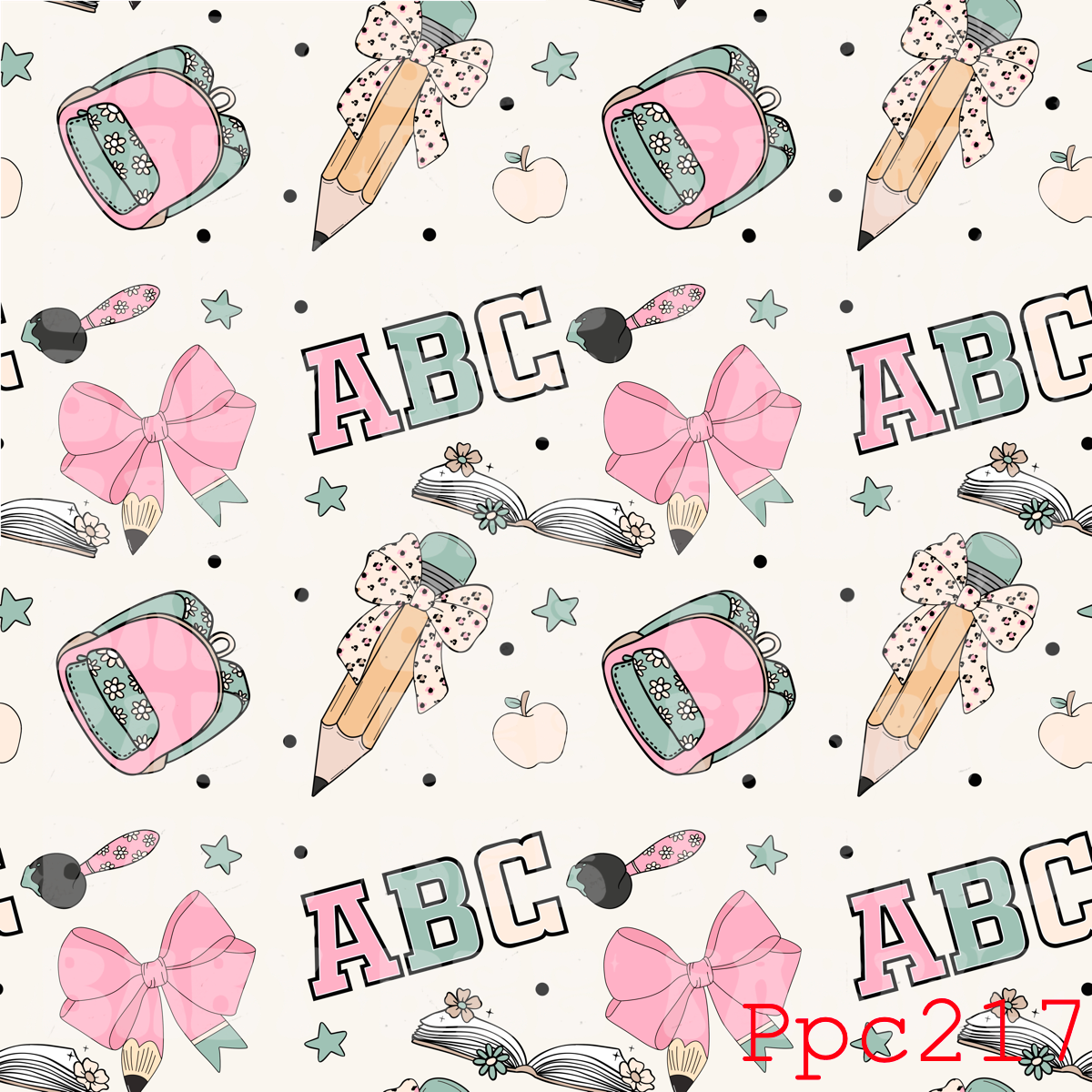 PPC217