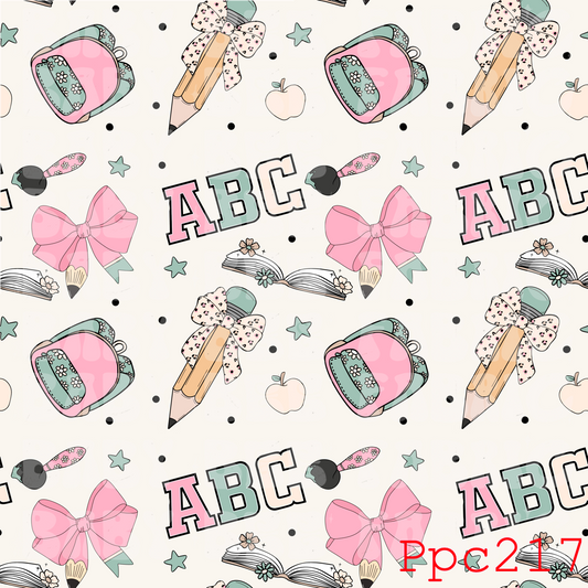 PPC217