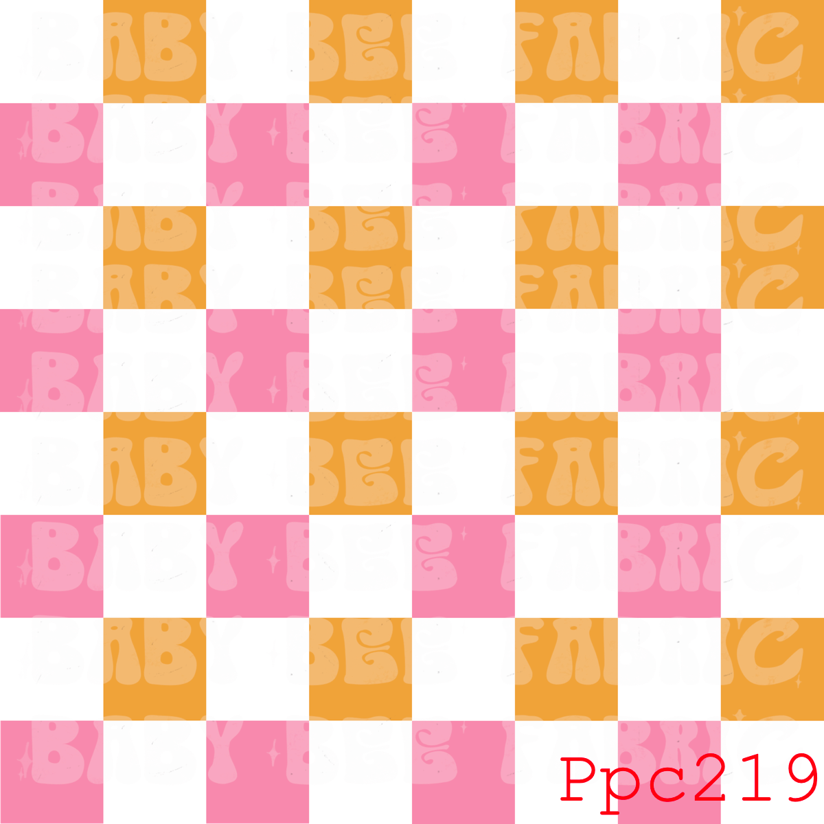 PPC219