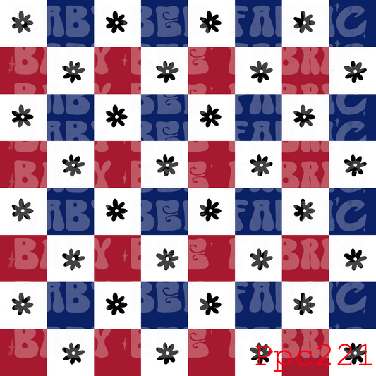 PPC221
