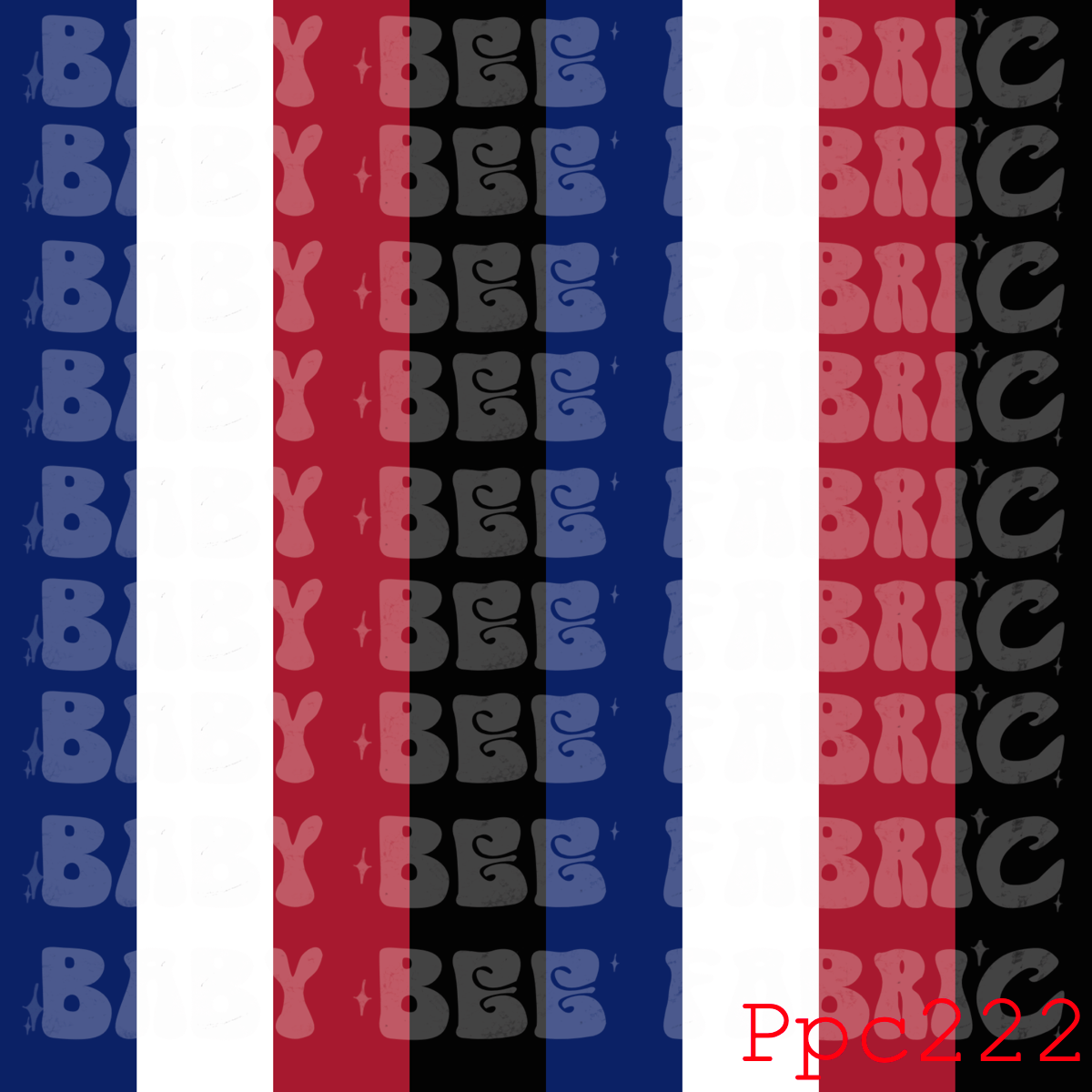 PPC222