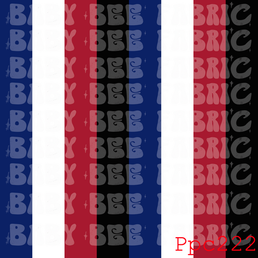 PPC222