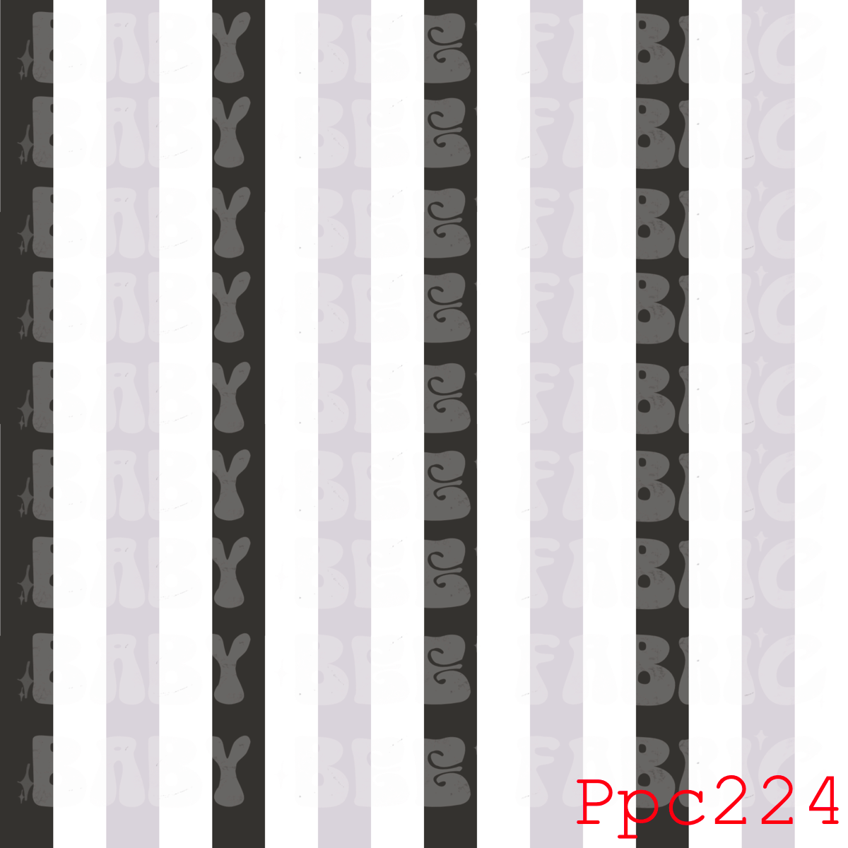 PPC224