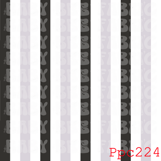 PPC224