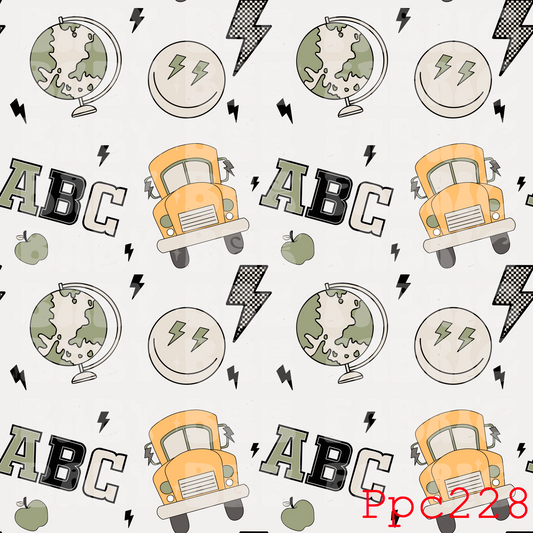 PPC228