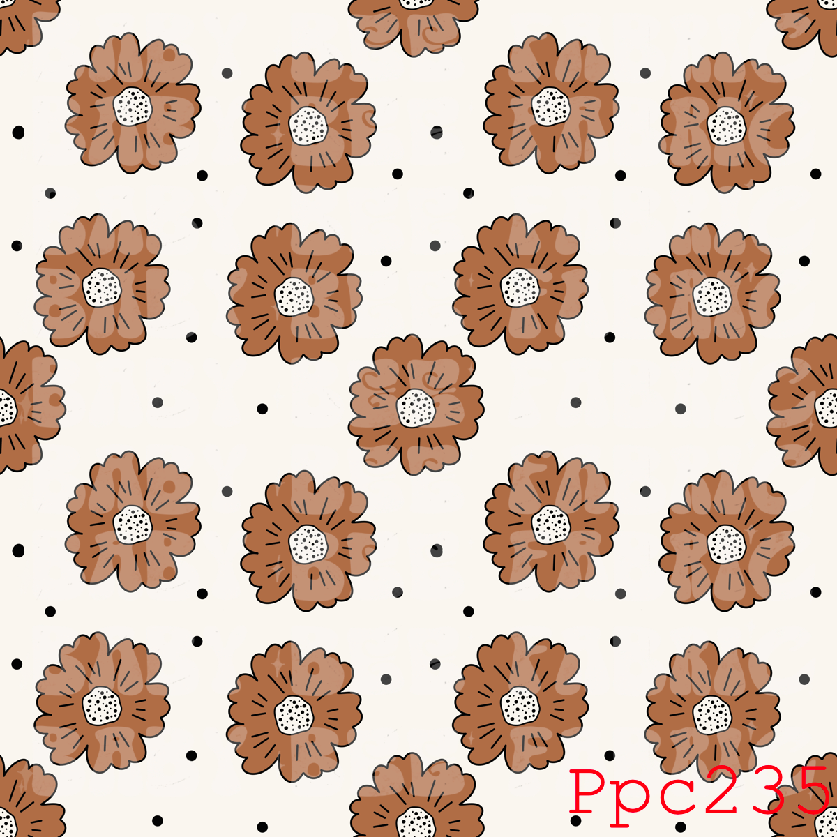 PPC235