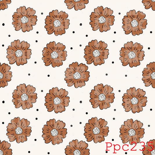PPC235