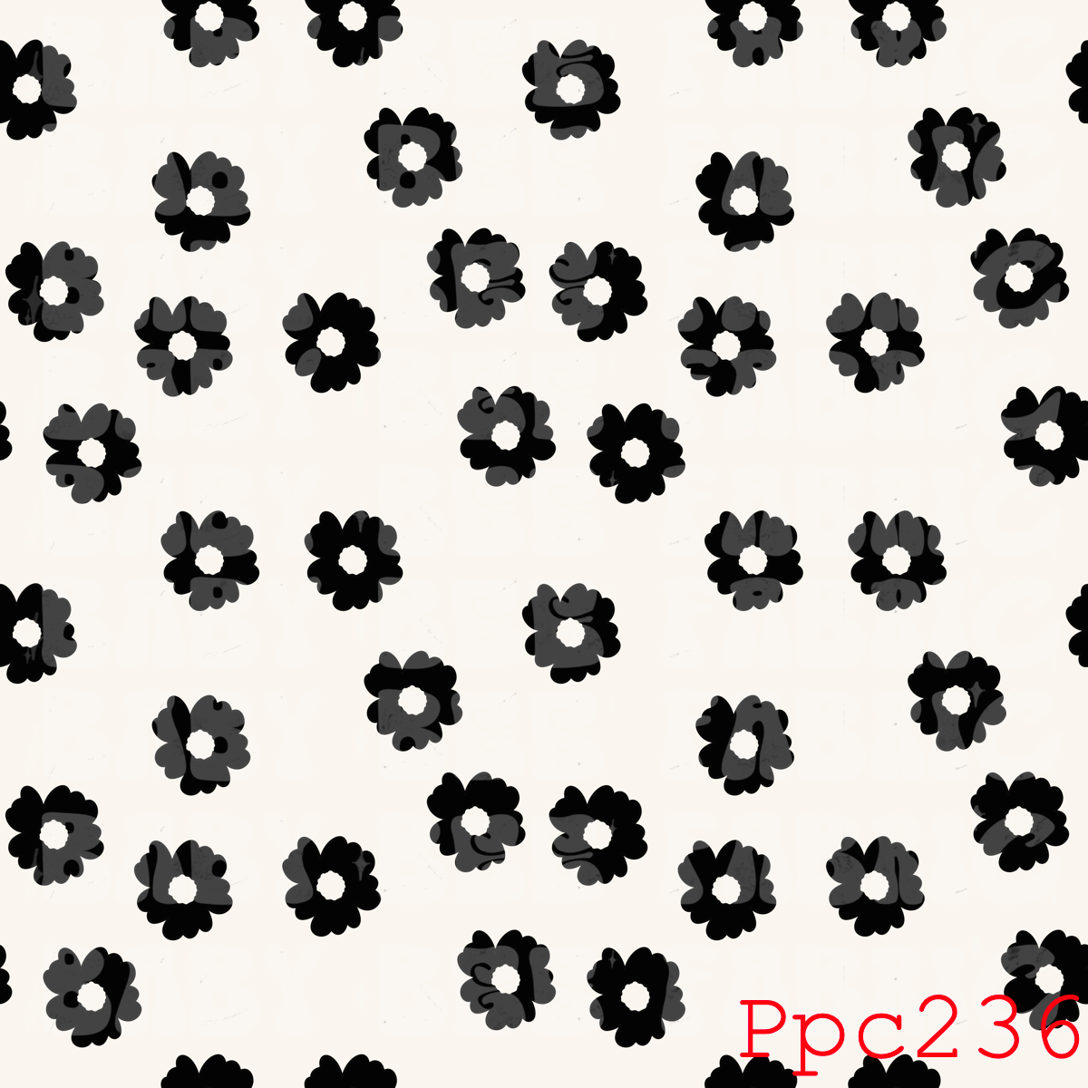 PPC236