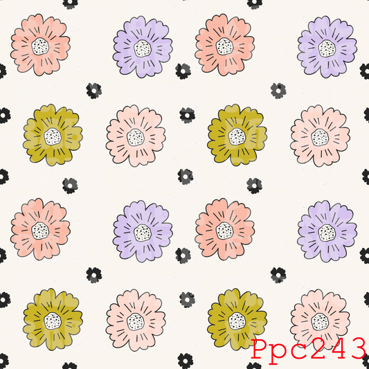 PPC243